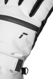 Reusch Alison GORE-TEX 6431322 1101 weiss schwarz 3